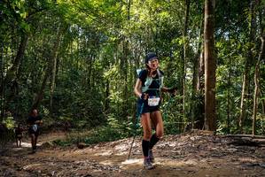 BIB: 9525, 
                            <button type="button" onclick="openModal(18996799)" class="btn btn-primary btn-sm float-right btn-popup" data-toggle="modal" data-target=".modal-high-quality">
                        <i class="fas fa-shopping-cart"></i> Add to Cart
                    </button>
                                            <button type="button" onclick="isThisMe(18996799, true)" class="btn btn-success btn-sm float-right btn-popup btn-isme hidden" data-toggle="tooltip" data-placement="bottom" title="นี่คือรูปของคุณใช่ไหม คลิกที่นี่เพื่อเอาเข้าอัลบั้ม">
                        <i class="fas fa-plus"></i> Add to album
                    </button>
                    <button type="button" onclick="isThisMe(18996799, false)" class="btn btn-warning btn-sm float-right btn-popup btn-isnotme hidden">
                        <i class="fas fa-ban"></i> Remove from album
                    </button>